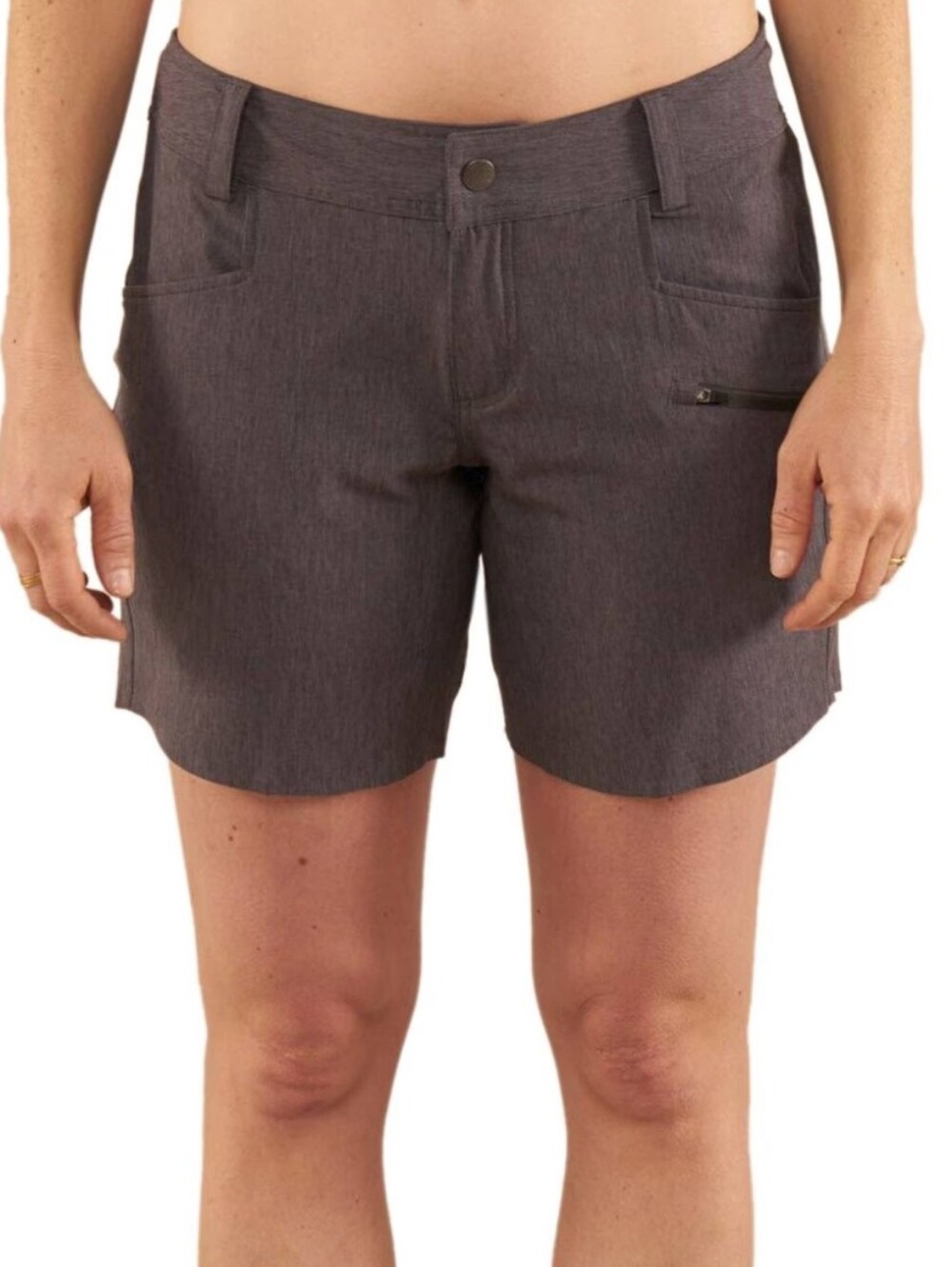 Club Ride Apparel Eden Mountain Bike Short